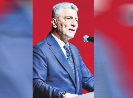 Suriye İle Sınır Kapıları Üzerine Diplomatik Temaslar Güçleniyor