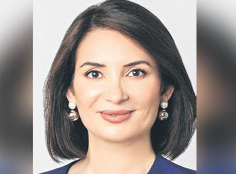 Küresel Zincirlerin Gözü Türkiye'de: Yatırımlar Artıyor