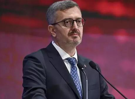 Düşüncelerimizde Yürütülen Savaşlar: Bilgi Ekosisteminin Önemi