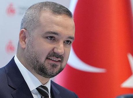 Enflasyon Sırasında Politika Duruşu Sıkılaştırılabilir
