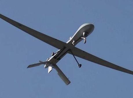 Elbit Systems, Romanya’da Yeni İHA Üretim Tesisini Açtı