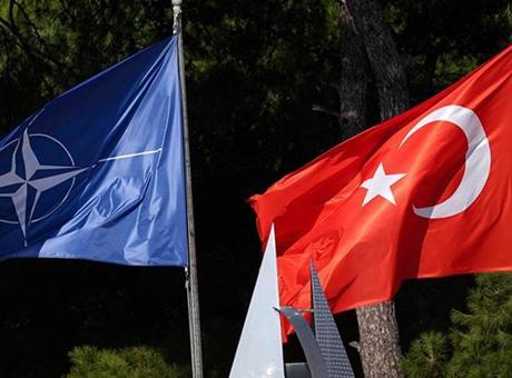 Belçika Bakanı Francken'den Türkiye Üzerine Önemli Açıklama: 'Tüm Gözler Ankara'da'