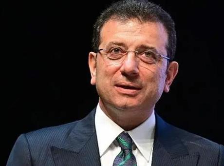 İBB Yolsuzluk Davasında Şok İtiraflar: Adem Soytekin'den Ekrem İmamoğlu'na Operasyon Uyarısı