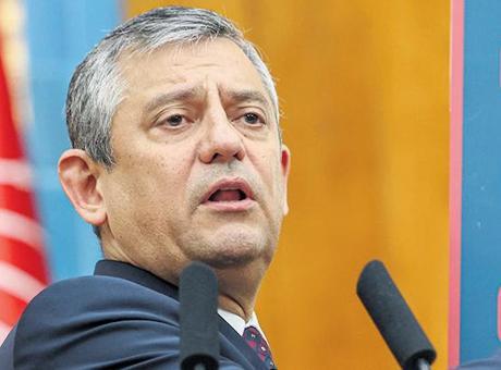 Parti Meclisi ve Merkez Yönetim Kurulu Toplantıları: Mücadeleye Kararlılıkla Devam
