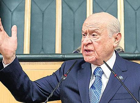 Avrupa'nın Türkiye İhtiyacı: Yeni Realiteler ve Gelecek Vizyonu