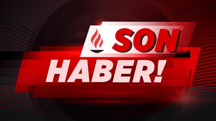 Bakan Işıkhan'dan Emeklilere Müjde: Bayram İkramiyeleri Aynı Miktarda Olacak