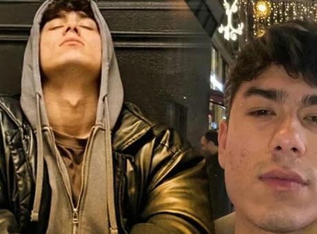 Hakan Çakır Cinayetinde Mahkemeden Çarpıcı Veriler: Sanıklar Müşterek Fail Olarak Değerlendirildi