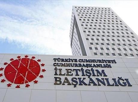 DMM'den Çankırı'da Yeni Maden Ruhsatı İddiasına Yanıt