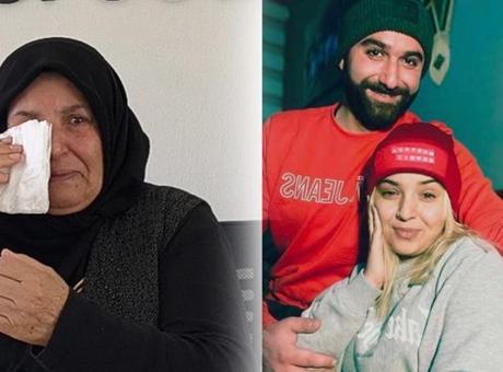 7 Yaşındaki Esra'nın Ölümü: Adalet Arayışı Sürüyor
