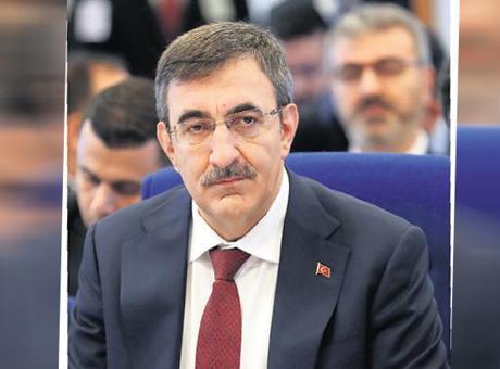 Kurumlar Vergisi Yüzde 9’a Düşürülüyor: Yeni Yatırım Paketi Açıklandı