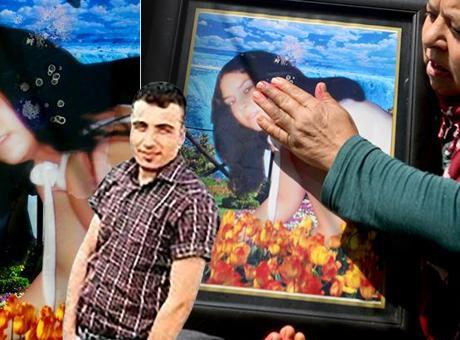 16 Yıldır Süren Kayıp: Hostes Jale ve Sevgilisi Hakan'ın Gizemli Cinayetinde Yeni Umut