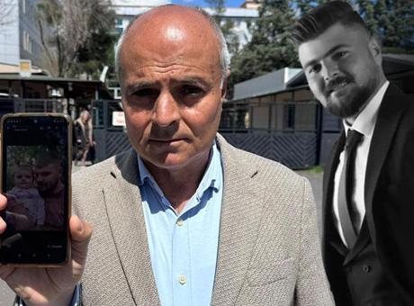Yanlış Adamı Vuran Tetikçiler 5 Bin Lira Aldı: Veysel Meşe'nin Dramı ve Son Sözleri Ortaya Çıktı