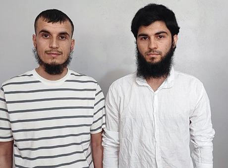 Seyhan'da Kan Davası İddiaları: '100 Deve' İsteniyor!