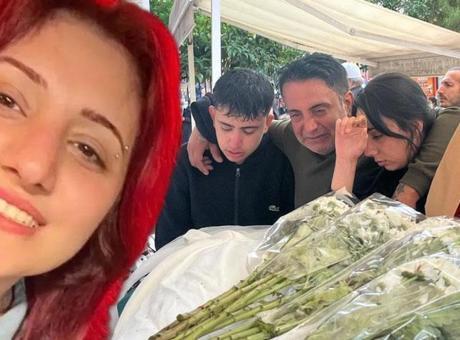 23 Yaşındaki Hatice Öncü'nün Burun Ameliyatı Facıası: Hayatını Kaybetti