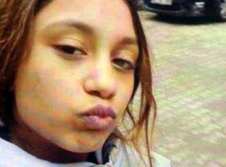 Edirne'de Üzücü Olay: 14 Yaşındaki Gizem Özdemir Arkadaşının Kurşunlarına Hedef Oldu