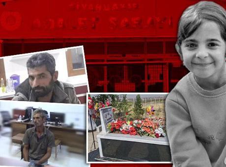 Küçük Narin'in Ölümü: Nevzat Bahtiyar'a Verilen 17 Yıllık Cezanın Arkasındaki Gerekçeler