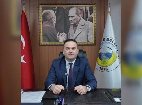 Hasbi Dede Davasında Bakanlıktan Temyiz İtirazı: Cezanın Üst Sınırdan Belirlenmesi Gerekiyor