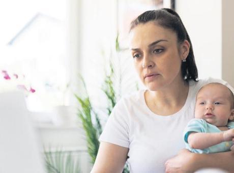 Doğum İzninde Yeni Düzenleme: Kritik Tarihler ve İstihdam Verileri