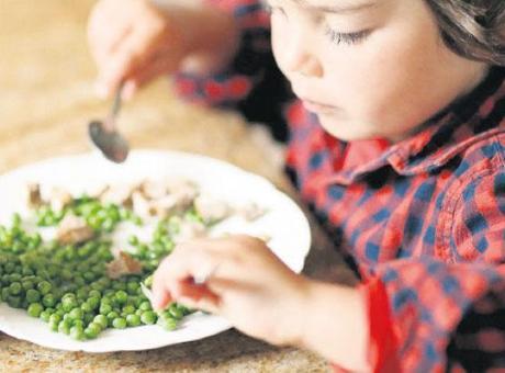 Gübre Krizi Derinleşiyor: Haftada 10 Milyar Öğün Tehlikede