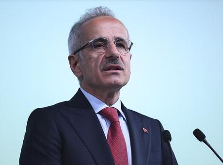İnternetteki Yazışmalara ve Ormanları Koruma Amaçlı KEP Sistemi