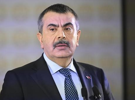 Milli Eğitim Bakanı Yusuf Tekin'den Yenilikçi Eğitim Reformu Açıklamaları: Yaz Tatili Uzatılabilir!