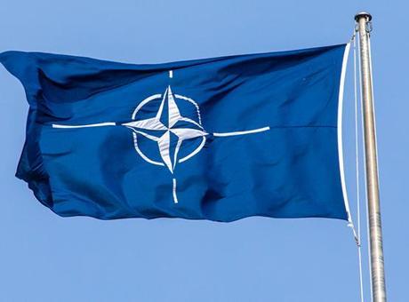 NATO’dan ABD’nin Almanya Askeri Çekimiyle İlgili İlk Açıklama: 'Detayları Anlamaya Çalışıyoruz'