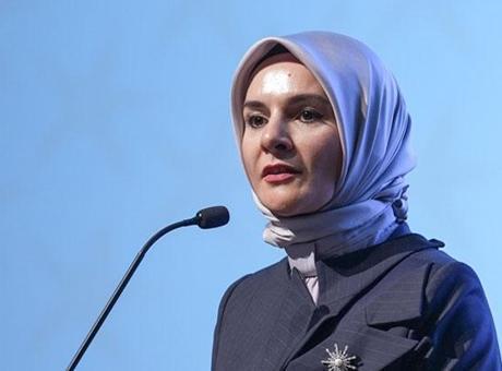 Bakan Göktaş’tan Aile ve Nüfus Vizyonu: 10 Yıllık Stratejik Planla Geleceğe Yön Vermeye Hazırlanıyoruz
