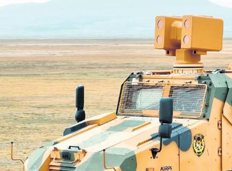 RSV Virüsü: Yenidoğanları Tehdit Eden Gözden Kaçan Tehlike