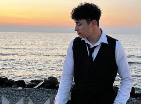 Kahredici Kaza: 15 Yaşındaki Mahir, Çalıştığı Pastanede Elektrik Akımına Kapıldı