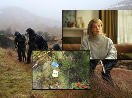 Nişanlısının Katil İtirafı ile Sarsılan Adli Patologun Fukarası: 'O An Aklımdan Geçen Tek Şey...'