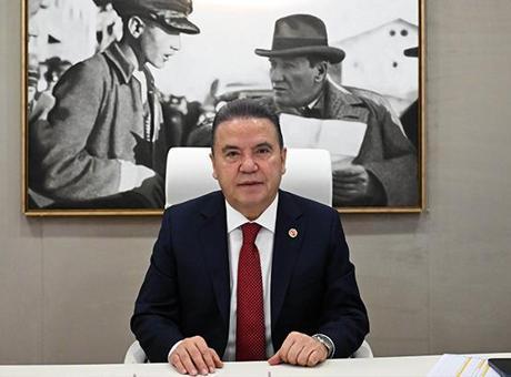 Antalya'da ANSET Soruşturması: 113 Milyon TL Kamu Zararı, 14 Kişi Tutuklandı