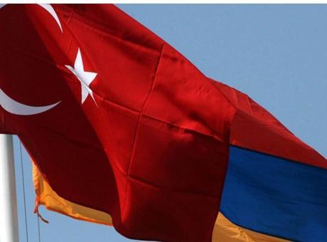 AB Komisyonu Başkanı Costa'dan Türkiye-Ermenistan Vurgusu: 'Bölgedeki Dönüşüm Süreci Başladı'