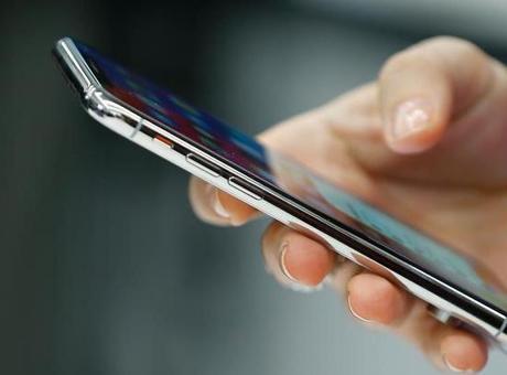 Türkiye Genelinde Telefon Dolandırıcılığına Karşı Dev Operasyon: 149 Gözaltı