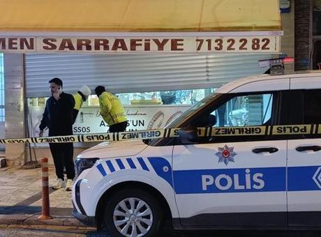 Denizli'de Kuyumcu 100 Kilogram Altınla Yurt Dışına Kaçtı: Soruşturma Başlatıldı