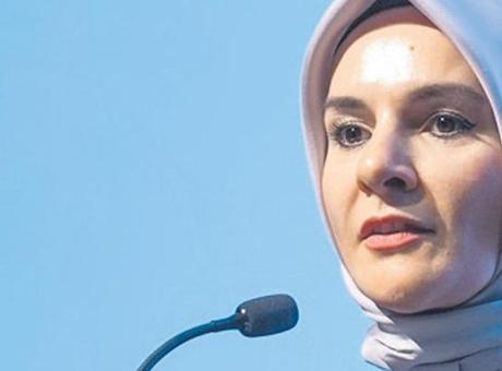 Annelik Kavramı Göz ardı Ediliyor