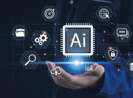 Yapay Zeka Rekabeti: Algı Oyunları ve Küresel Etkiler