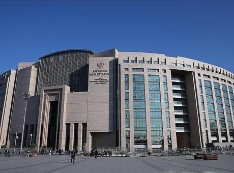 'Paymix' Operasyonuyla 1 Milyar Dolarlık Yasa Dışı Bahis Ağı Çökertildi