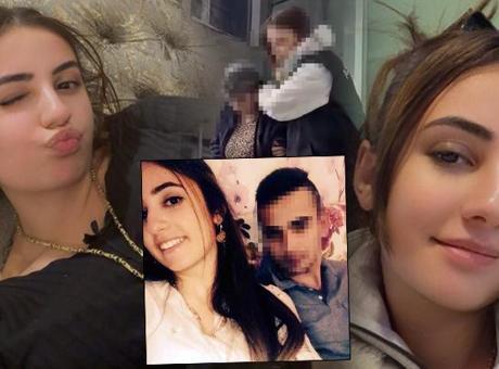 Şişli'de Aile Dehşeti: Cinayet ve Gözaltılar