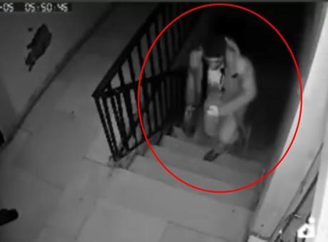 Mardin'de İlginç Hırsızlık Olayı: Ayakkabıları Numara Kontrolüyle Çaldı