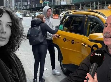 Eylem Tok’un Cezaevinden Gönderdiği Mektup Aci Ailesini Kızdırdı: 'Oğlumu Satacak Kadar Alçalmadım'