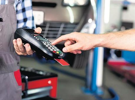 Sahte Ekspertiz Raporlarına Karşı Yeni Önlemler: Tazminat Hakkı ve Dijital İtiraz Süreci