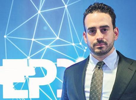 Termik Santraller: Türkiye'nin Enerji Güvenliğinin Teminatı