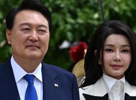 Eski First Lady Davasında Şok Gelişme: Hakim Shin Jong-o'nun Ölümü Sır Perdesini Aralıyor