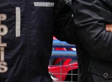 72 Milyon Liralık Dernek Skandalında Dev Operasyon Başlatıldı