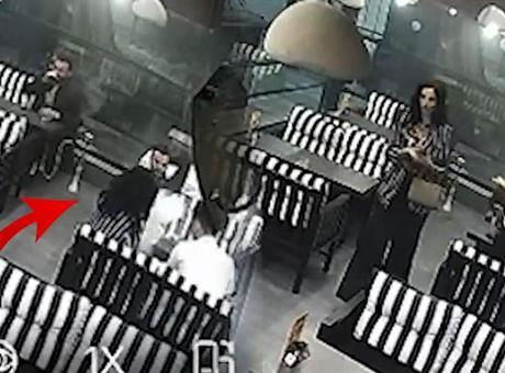 Kayıp Kübra'nın Dramı: Ormanda Cinayet ve Ardındaki İtiraflar