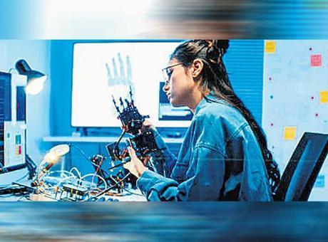 Girişimcilere Sıfırdan Destek: 300 Milyon Dolar Fondan Yararlandırılacak