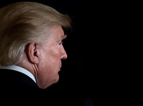 Trump'ın Hürmüz Boğazı Planında Kritik Kriz: Suudi Arabistan Engeli