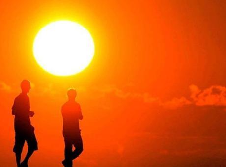 2026'da 'Süper El Nino' Alarmı: Rekor Sıcaklıklar ve Doğa Olayları Tehditi