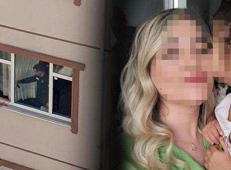 Kağıthane'de Yaşanan Şok Olayda Silahlı Saldırı ve Bıçaklama Gerçekleşti