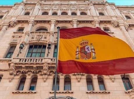 İspanya ve İsrail Arasındaki Siyasi Gerilim Tırmanıyor: İspanyol Diplomat Bakanlığa Çağrıldı